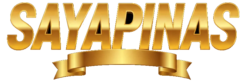sayapinas